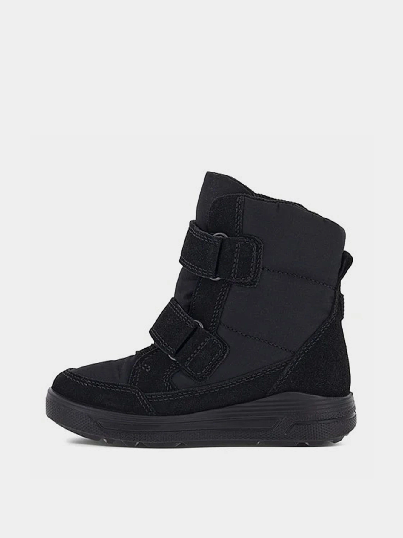 Ботинки и сапоги ECCO URBAN SNOWBOARDER модель 72235251052 Фото
