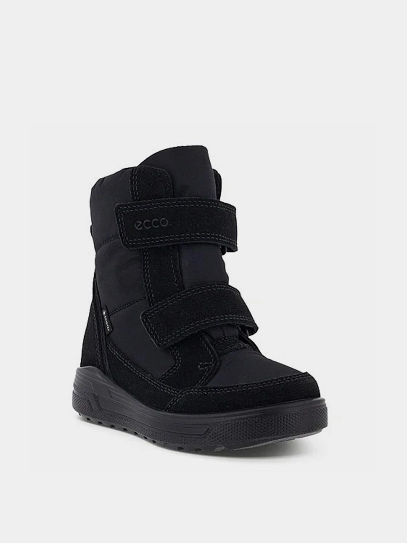 Ботинки и сапоги ECCO URBAN SNOWBOARDER модель 72235251052 Фото