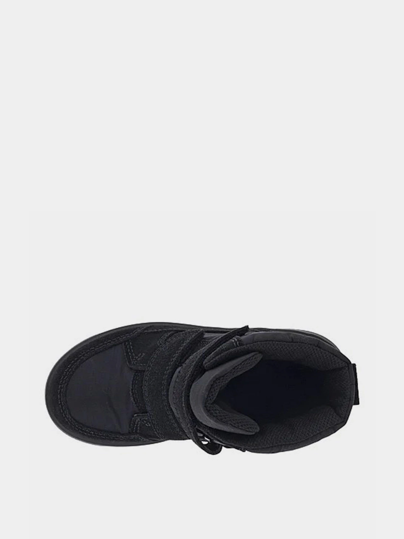 Ботинки и сапоги ECCO URBAN SNOWBOARDER модель 72235251052 Фото