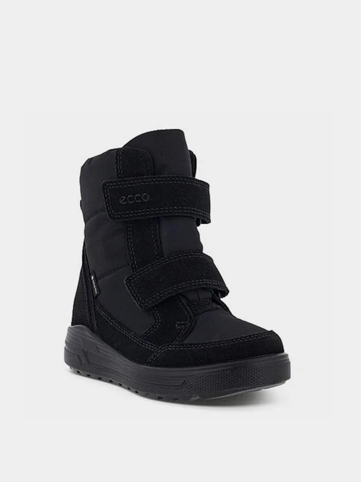 Дитячі Чоботи дутики ECCO URBAN SNOWBOARDER фото 3