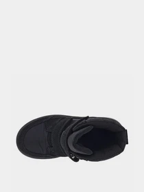 Ботинки и сапоги ECCO URBAN SNOWBOARDER модель 72235251052 Фото