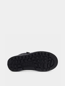 Ботинки и сапоги ECCO URBAN SNOWBOARDER модель 72235251052 Фото