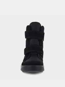 Ботинки и сапоги ECCO URBAN SNOWBOARDER модель 72235251052 Фото