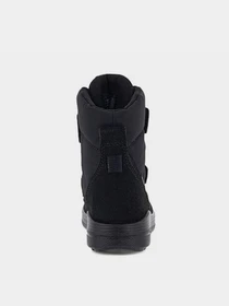 Ботинки и сапоги ECCO URBAN SNOWBOARDER модель 72235251052 Фото