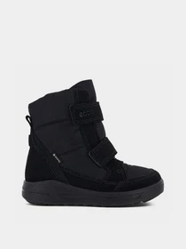 Ботинки и сапоги ECCO URBAN SNOWBOARDER модель 72235251052 Фото