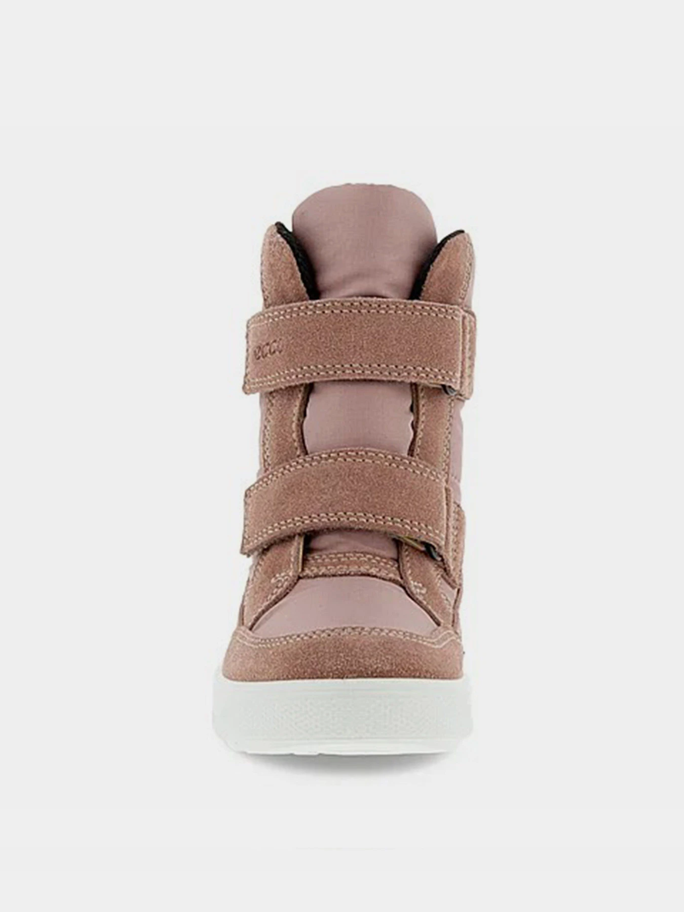 Черевики та чоботи ECCO Urban Snowboarder модель 72235256878 Черевики та чоботи ECCO Urban Snowboarder модель 72235256878 Фото