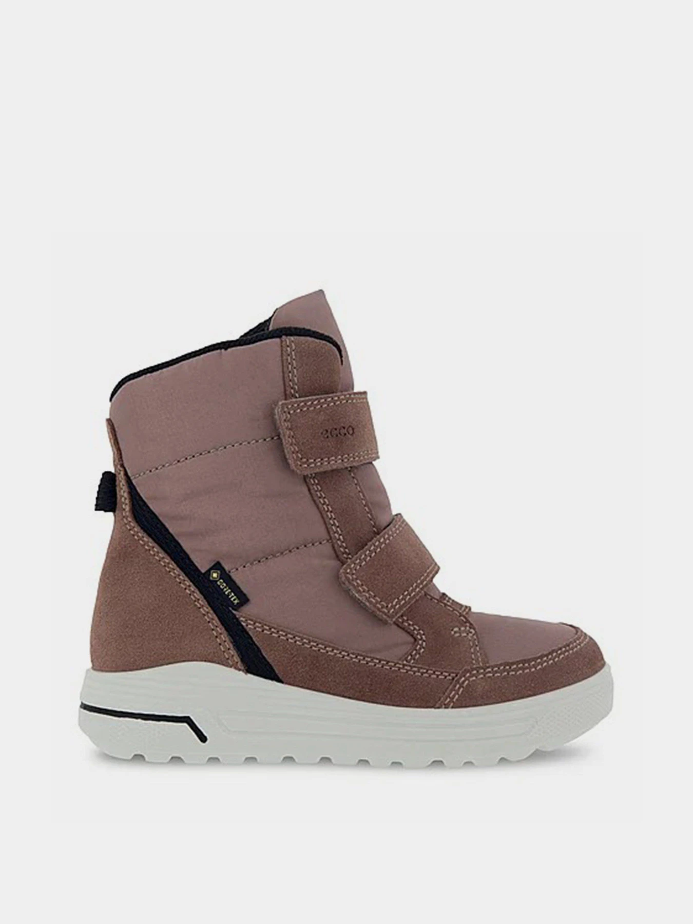 Черевики та чоботи ECCO Urban Snowboarder модель 72235256878 Черевики та чоботи ECCO Urban Snowboarder модель 72235256878 Фото