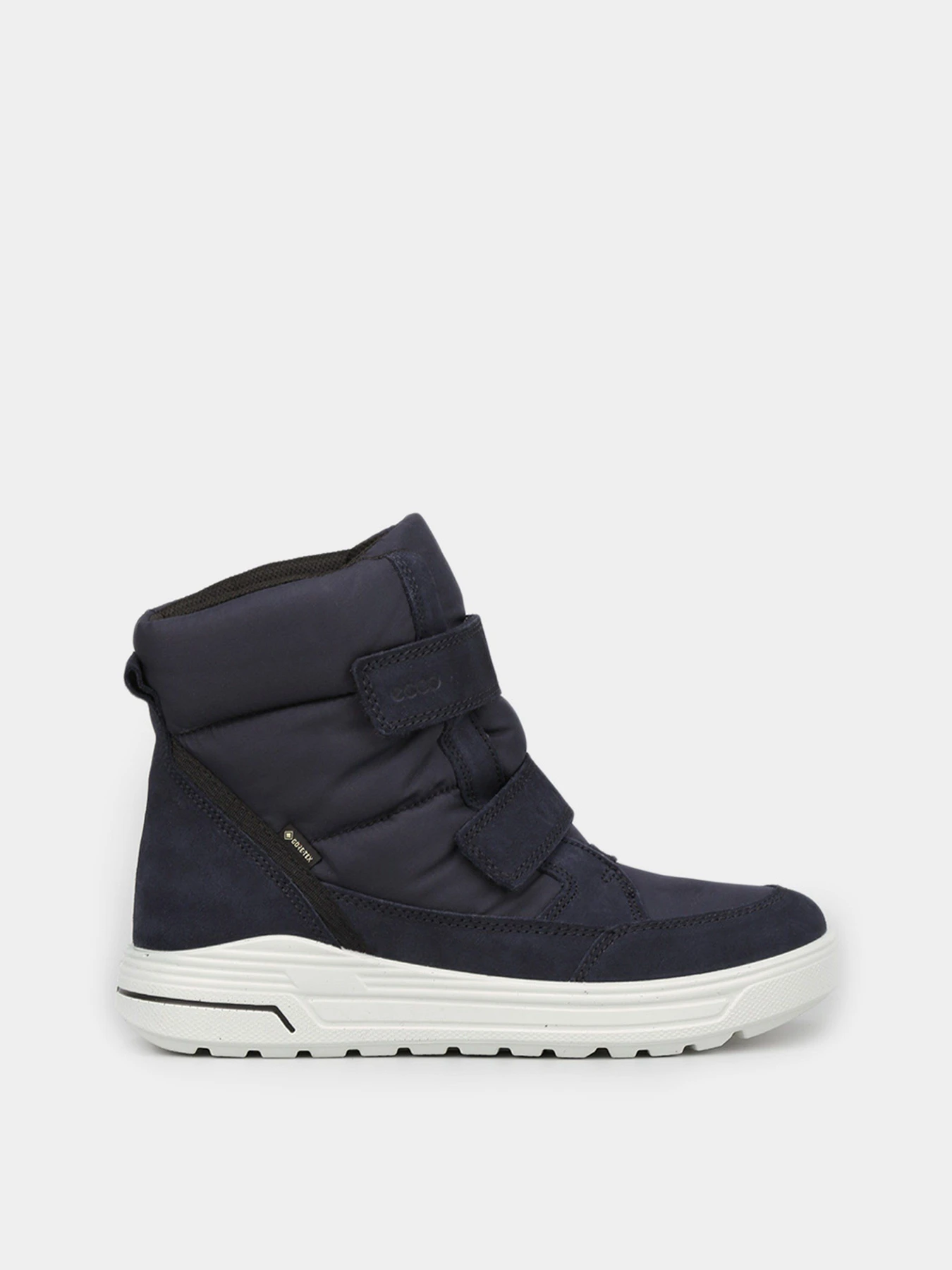Ботинки и сапоги ECCO Urban Snowboarder модель 72235350769 Фото