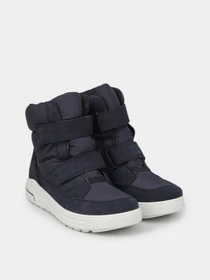 Ботинки и сапоги ECCO Urban Snowboarder модель 72235350769 Фото