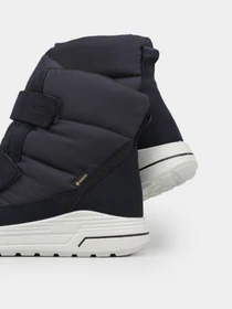 Ботинки и сапоги ECCO Urban Snowboarder модель 72235350769 Фото