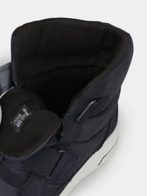 Ботинки и сапоги ECCO Urban Snowboarder модель 72235350769 Фото