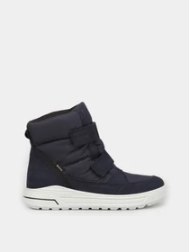 Ботинки и сапоги ECCO Urban Snowboarder модель 72235350769 Фото