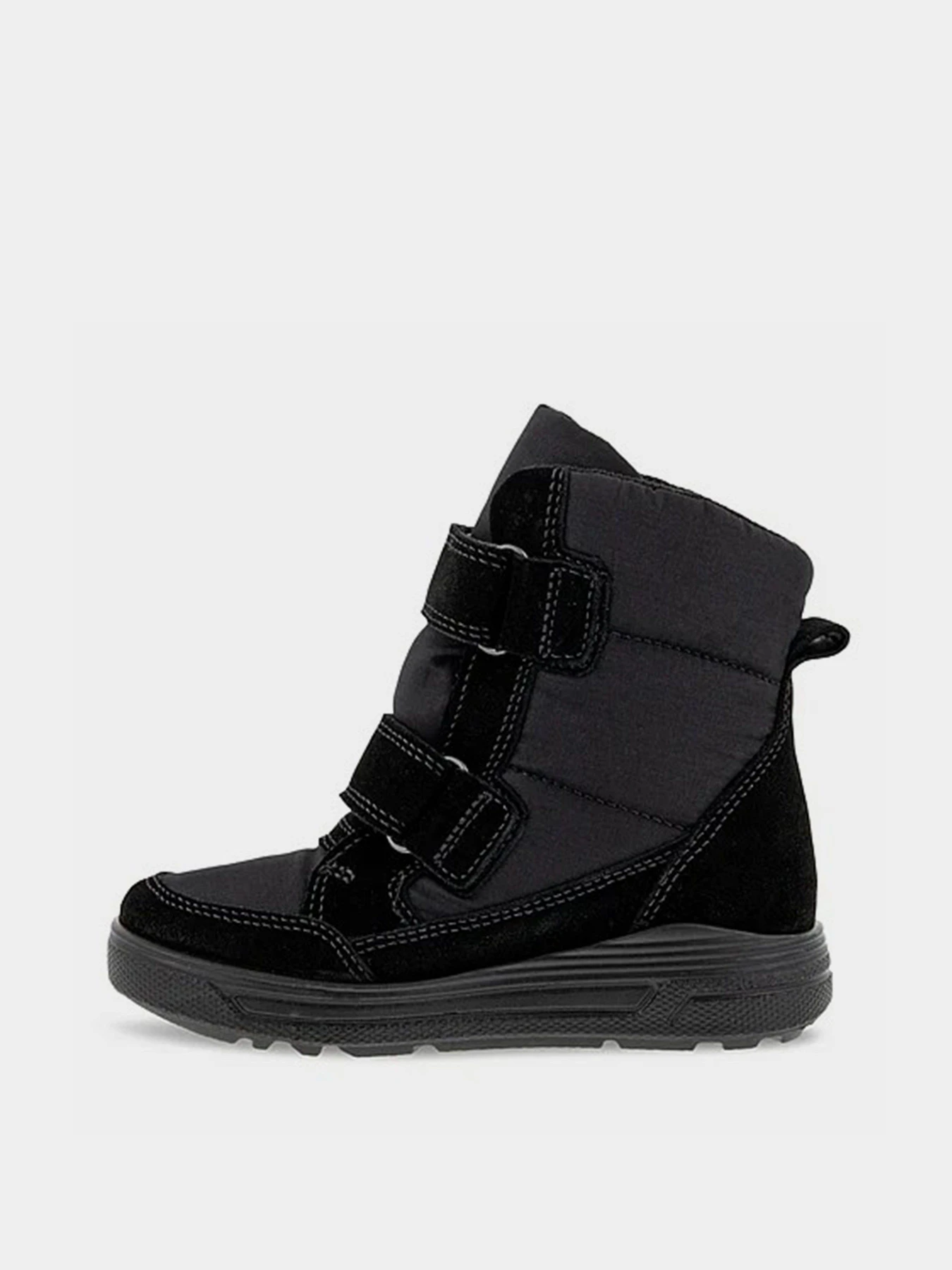 Черевики та чоботи ECCO URBAN SNOWBOARDER модель 72235351052 Фото