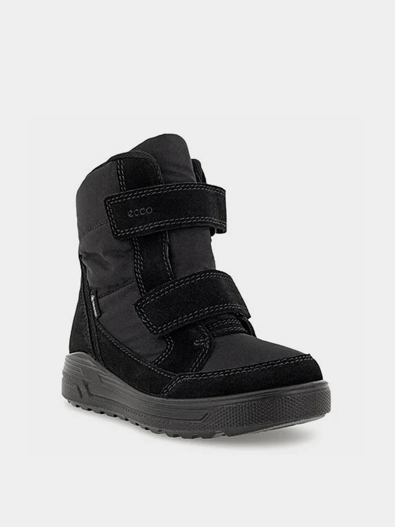 Черевики та чоботи ECCO URBAN SNOWBOARDER модель 72235351052 Фото