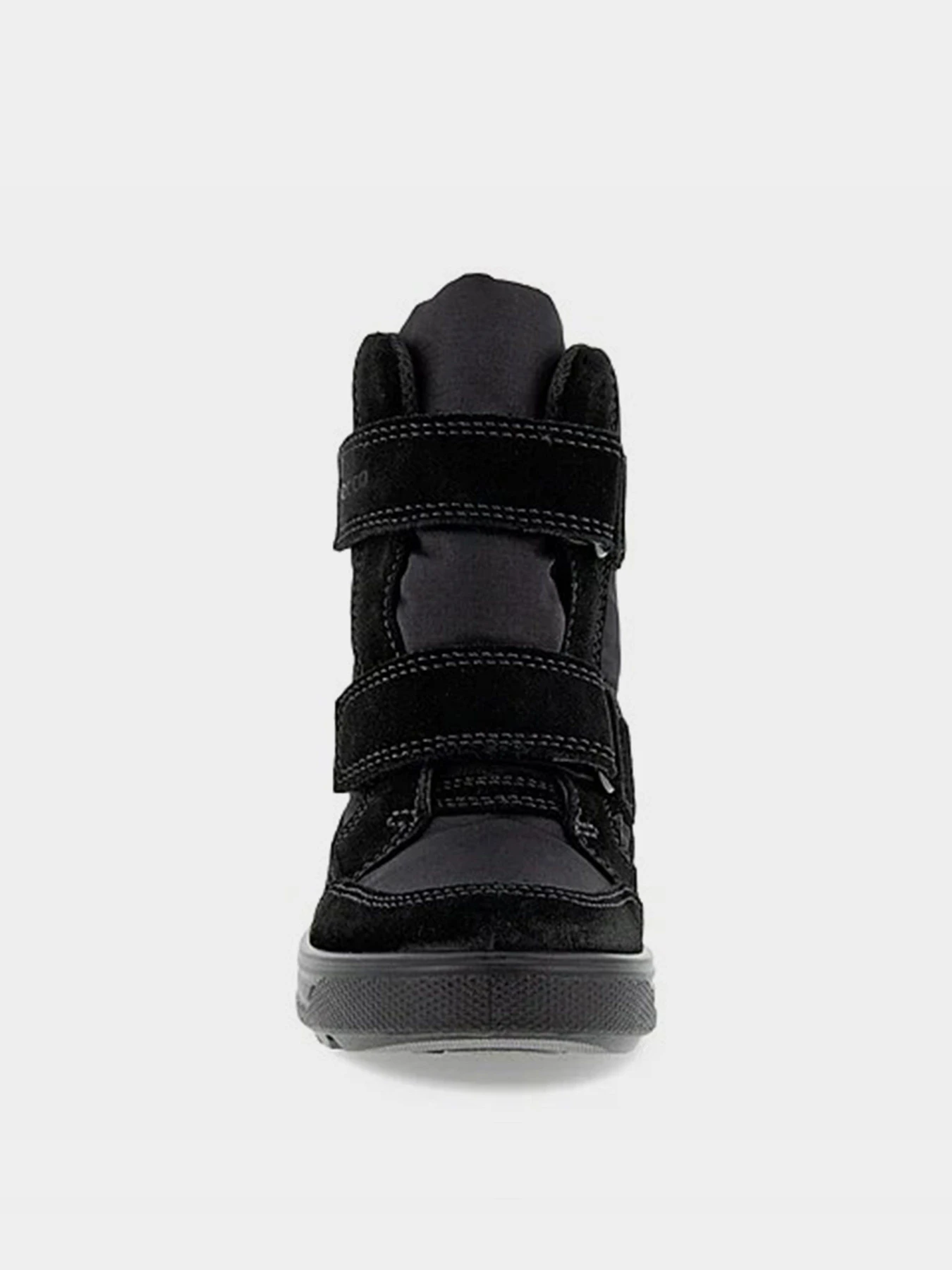 Черевики та чоботи ECCO URBAN SNOWBOARDER модель 72235351052 Фото