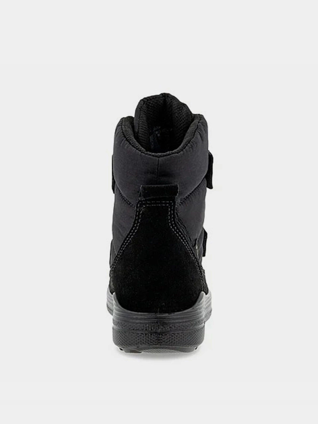 Черевики та чоботи ECCO URBAN SNOWBOARDER модель 72235351052 Фото