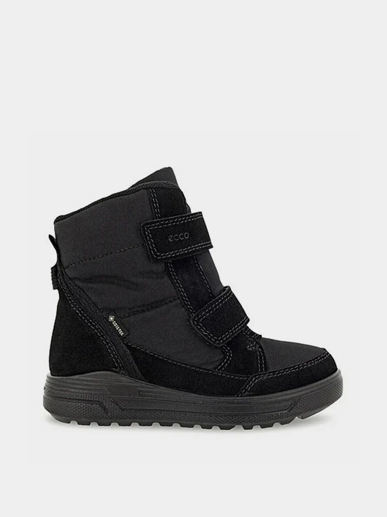 Черевики та чоботи ECCO URBAN SNOWBOARDER модель 72235351052 Фото