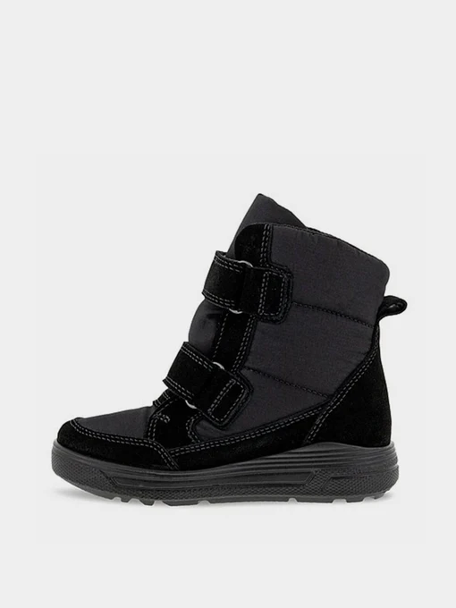 Дитячі Черевики ECCO URBAN SNOWBOARDER фото 2