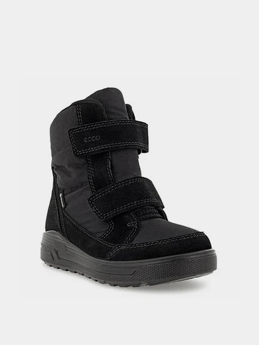 Дитячі Черевики ECCO URBAN SNOWBOARDER фото 3