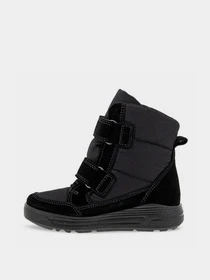 Черевики та чоботи ECCO URBAN SNOWBOARDER модель 72235351052 Фото