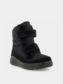 Черевики та чоботи ECCO URBAN SNOWBOARDER модель 72235351052 Фото