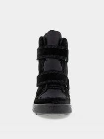 Черевики та чоботи ECCO URBAN SNOWBOARDER модель 72235351052 Фото