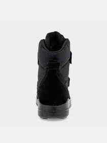 Черевики та чоботи ECCO URBAN SNOWBOARDER модель 72235351052 Фото