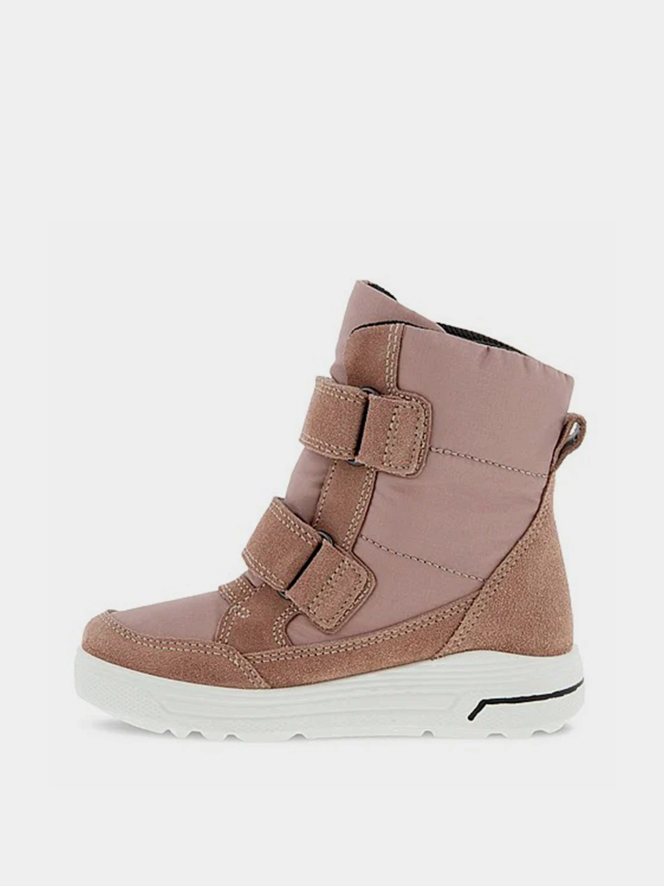 Ботинки и сапоги ECCO Urban Snowboarder модель 72235356878 Фото