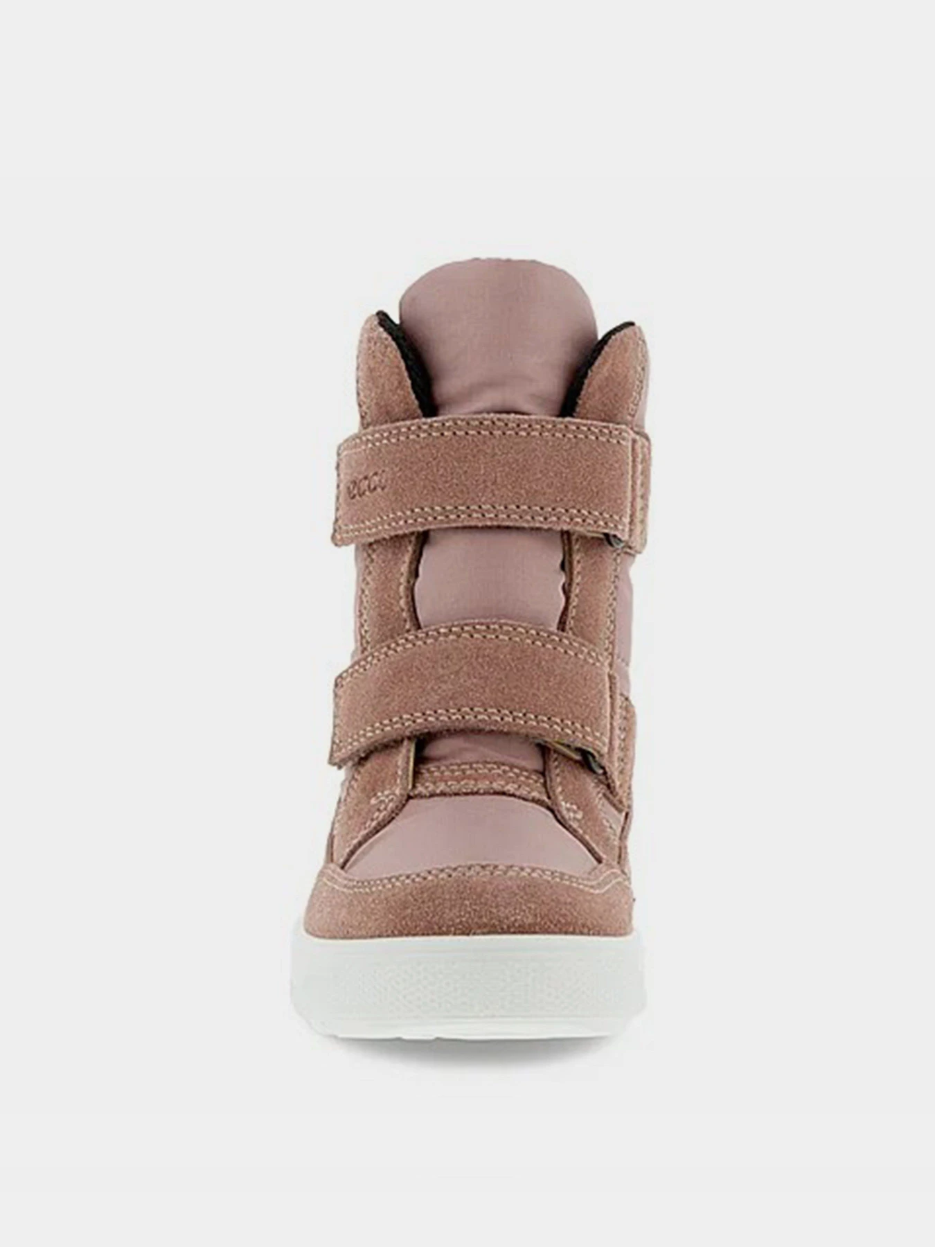 Ботинки и сапоги ECCO Urban Snowboarder модель 72235356878 Фото