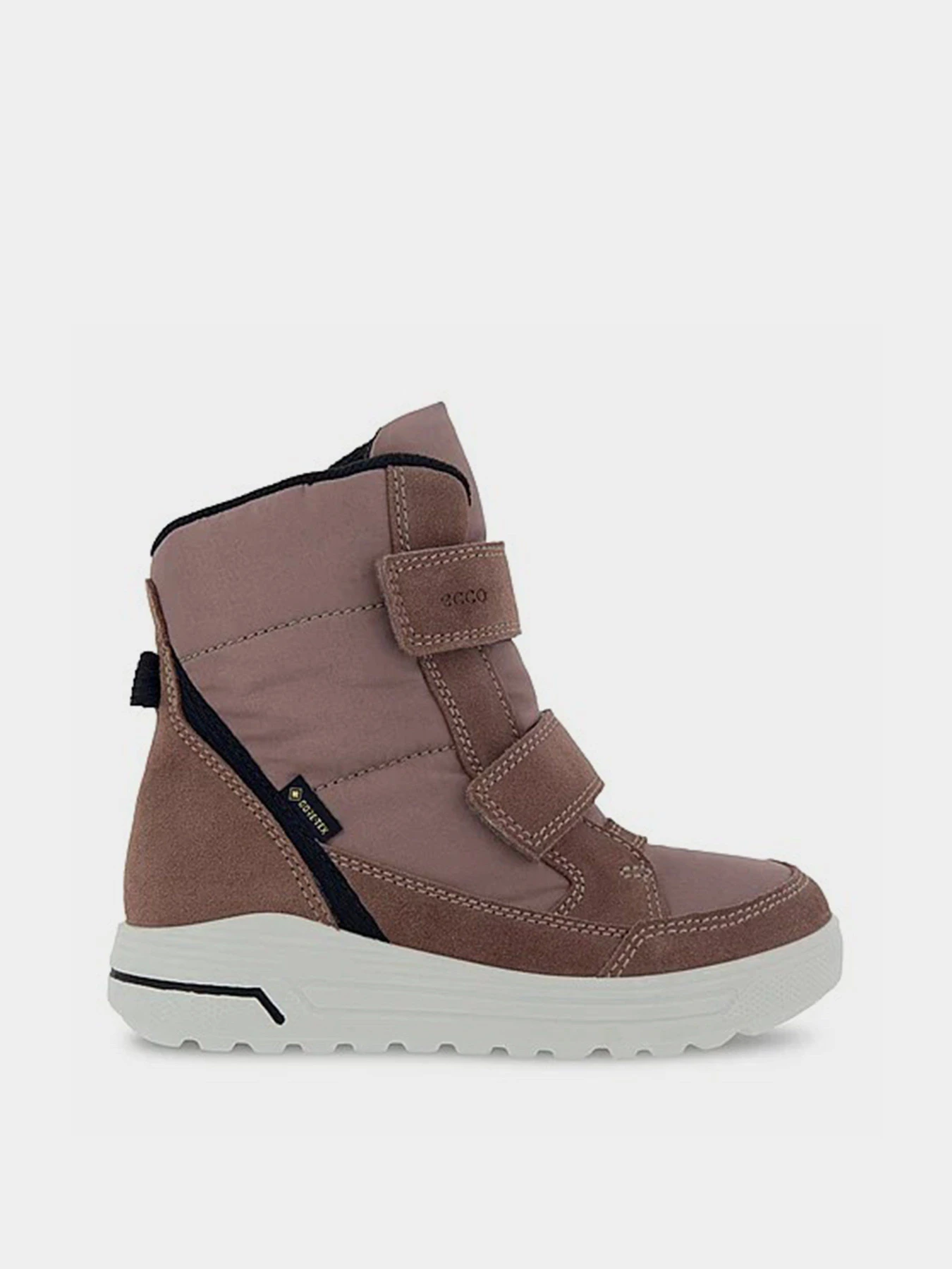 Ботинки и сапоги ECCO Urban Snowboarder модель 72235356878 Фото