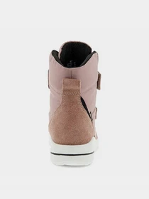 Ботинки и сапоги ECCO Urban Snowboarder модель 72235356878 Фото