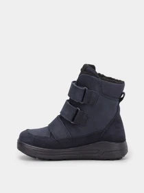 Черевики та чоботи ECCO Blue Urban Sno модель 72233251142 Фото