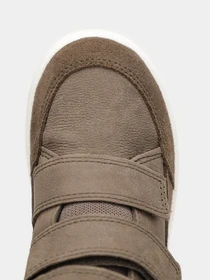 Ботинки и сапоги ECCO Urban Snowboarder модель 72233260230 Фото
