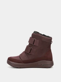 Ботинки и сапоги ECCO Urban Snowboarder модель 72233351504 Фото