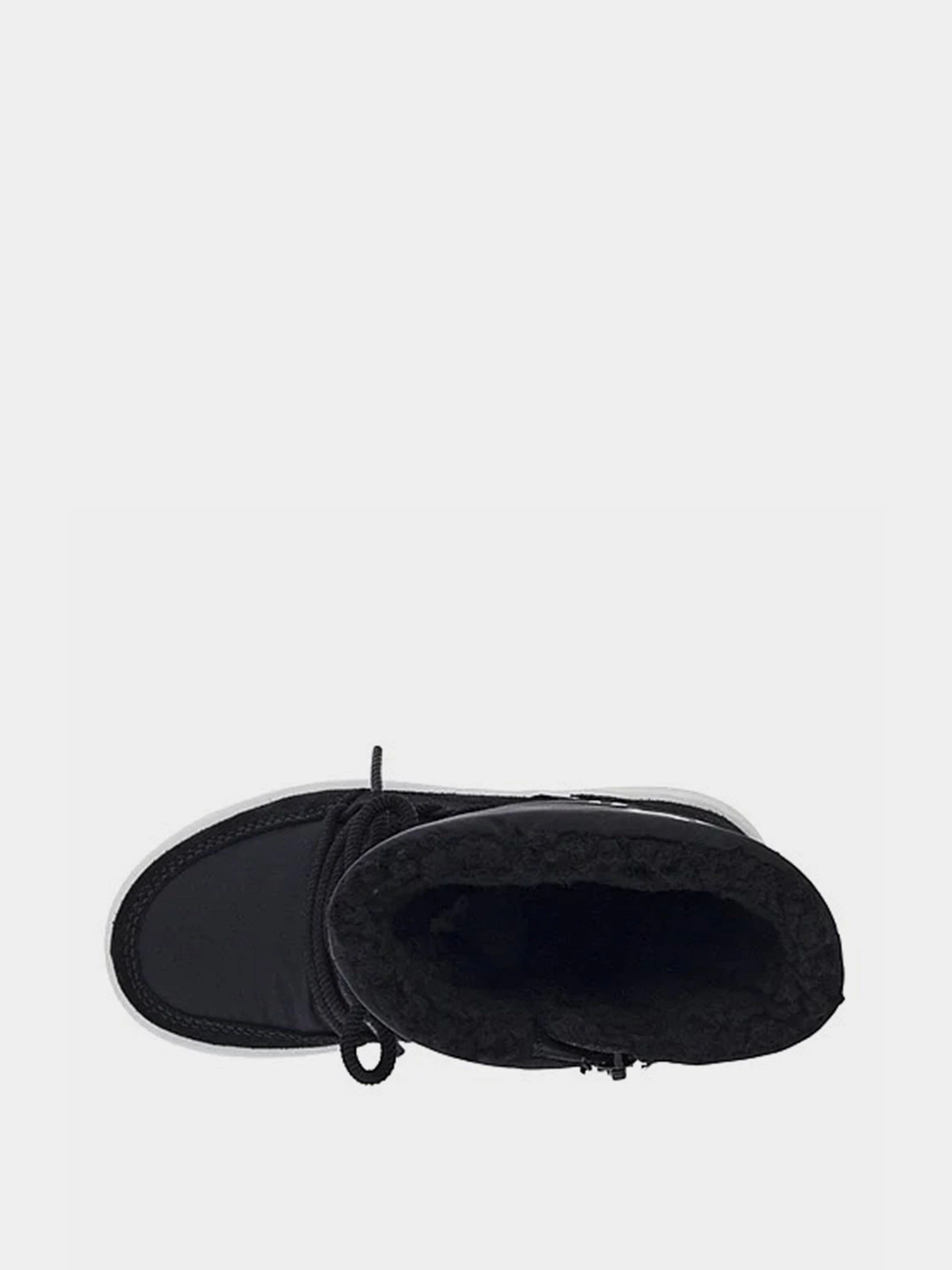 Черевики та чоботи ECCO Urban Snowboarder модель 72234251052 Черевики та чоботи ECCO Urban Snowboarder модель 72234251052 Фото