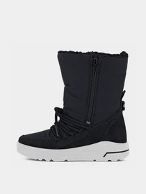 Черевики та чоботи ECCO Urban Snowboarder модель 72234251052 Фото