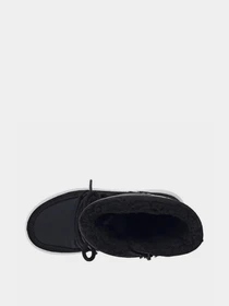 Черевики та чоботи ECCO Urban Snowboarder модель 72234251052 Фото