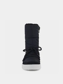 Черевики та чоботи ECCO Urban Snowboarder модель 72234251052 Фото