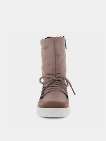 Ботинки и сапоги ECCO Urban Snowboarder модель 72234256878 Фото