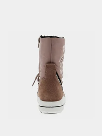 Ботинки и сапоги ECCO Urban Snowboarder модель 72234256878 Фото