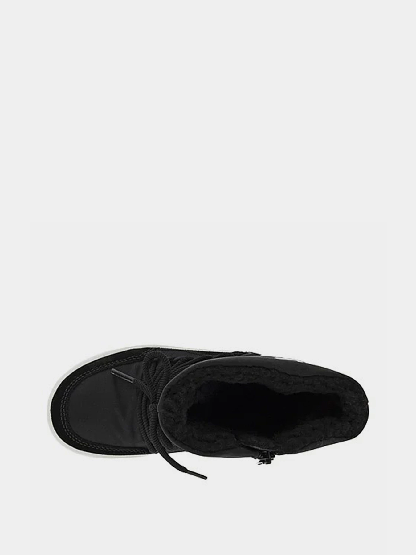 Черевики та чоботи ECCO Urban Snowboarder модель 72234351052 Черевики та чоботи ECCO Urban Snowboarder модель 72234351052 Фото
