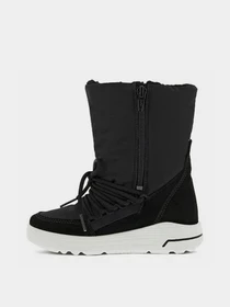 Черевики та чоботи ECCO Urban Snowboarder модель 72234351052 Фото