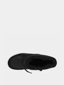 Черевики та чоботи ECCO Urban Snowboarder модель 72234351052 Фото