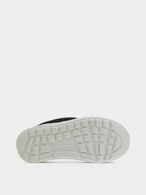 Черевики та чоботи ECCO Urban Snowboarder модель 72234351052 Фото