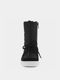 Черевики та чоботи ECCO Urban Snowboarder модель 72234351052 Фото