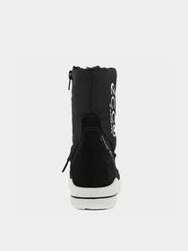Черевики та чоботи ECCO Urban Snowboarder модель 72234351052 Фото