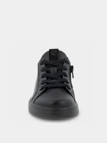 Кеды ECCO Street модель 70081351094 Фото