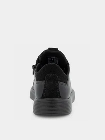 Кеды ECCO Street модель 70081351094 Фото