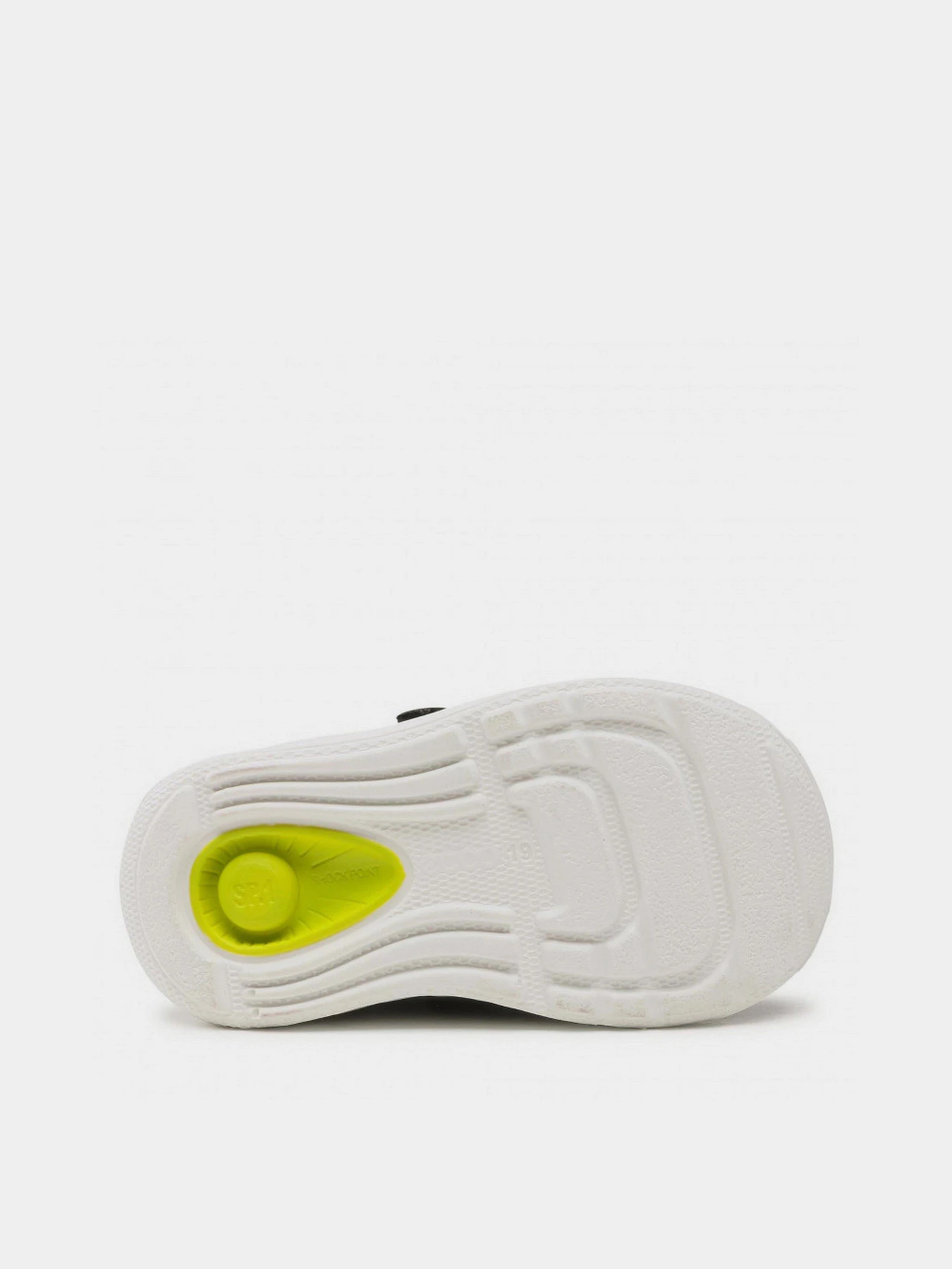 Кроссовки ECCO Sp.1 Lite модель 72412101001 Кроссовки ECCO Sp.1 Lite модель 72412101001 Фото