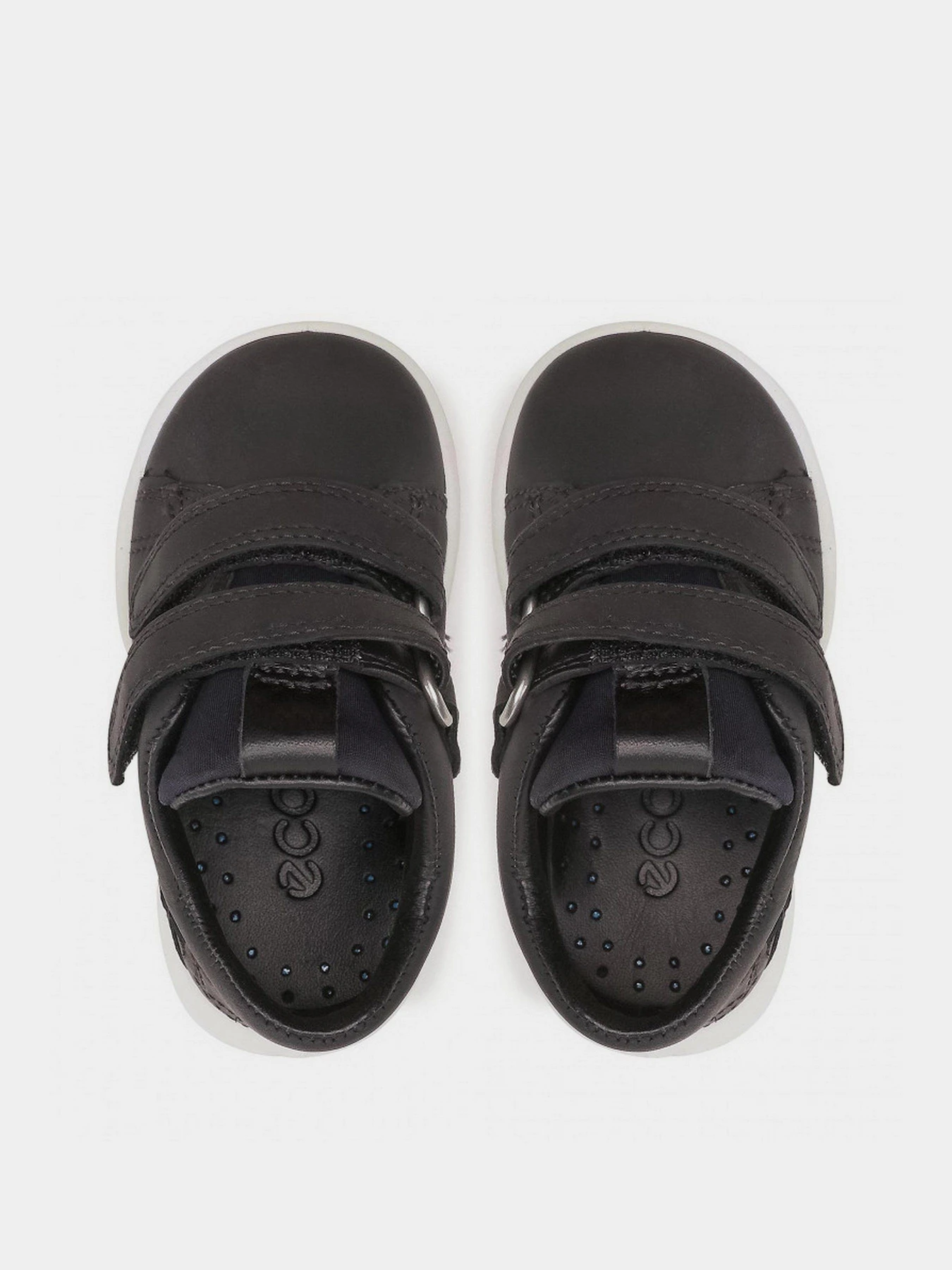 Кроссовки ECCO Sp.1 Lite модель 72412101001 Кроссовки ECCO Sp.1 Lite модель 72412101001 Фото